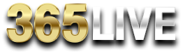 365 LIVE